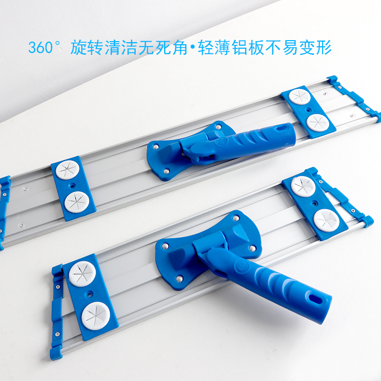 毛巾卡座款铝板平推_02.jpg