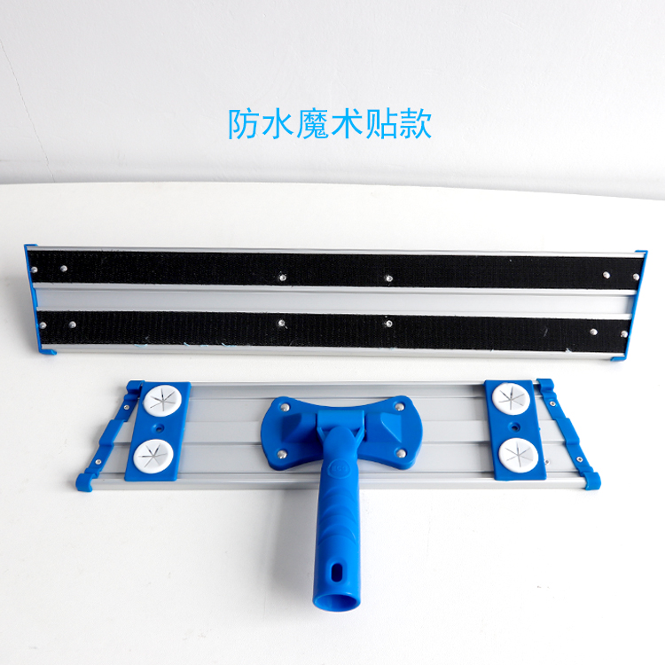 毛巾卡座款铝板平推_03.jpg