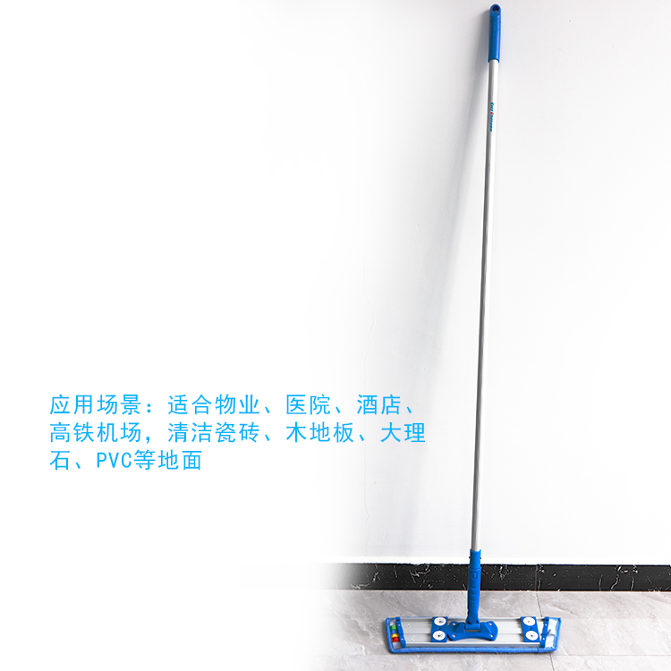 毛巾卡座款铝板平推_05.jpg