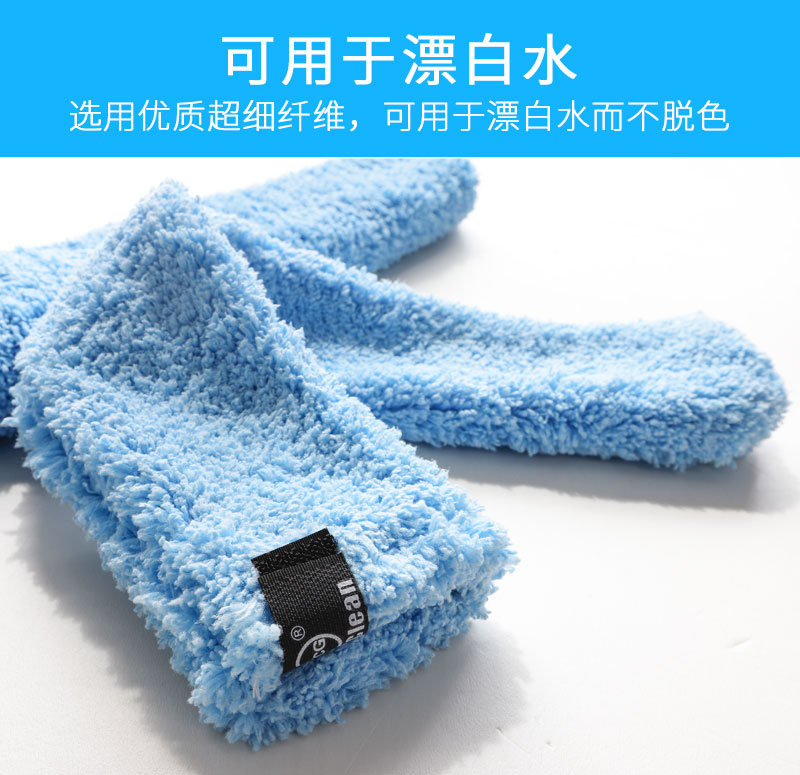 详情页_05.jpg