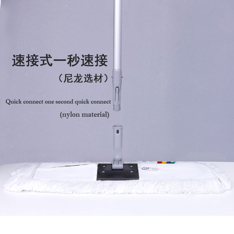 涤锦尘推_03.jpg