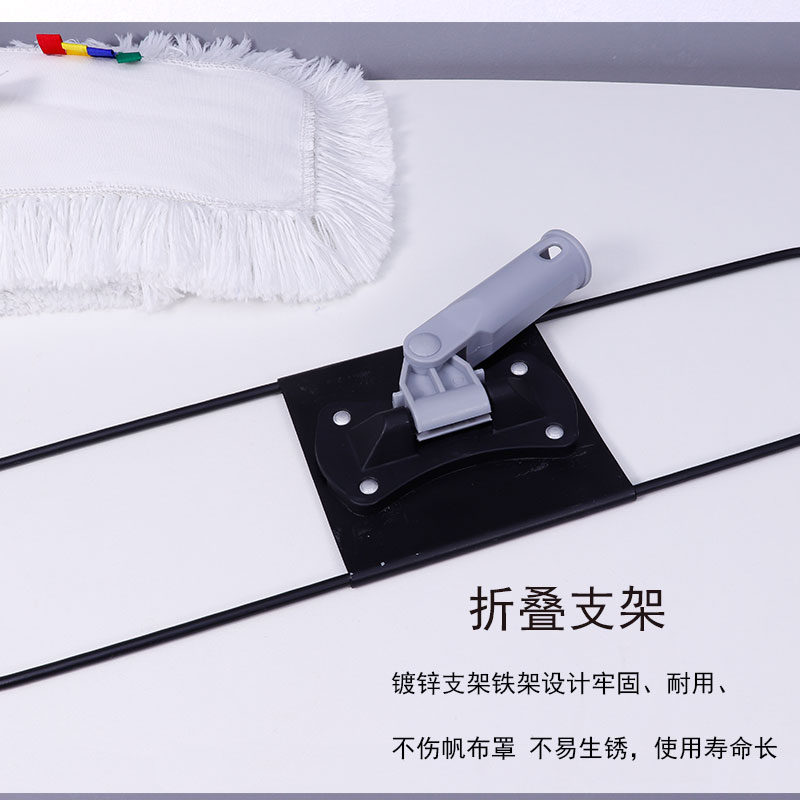 涤锦尘推_04.jpg