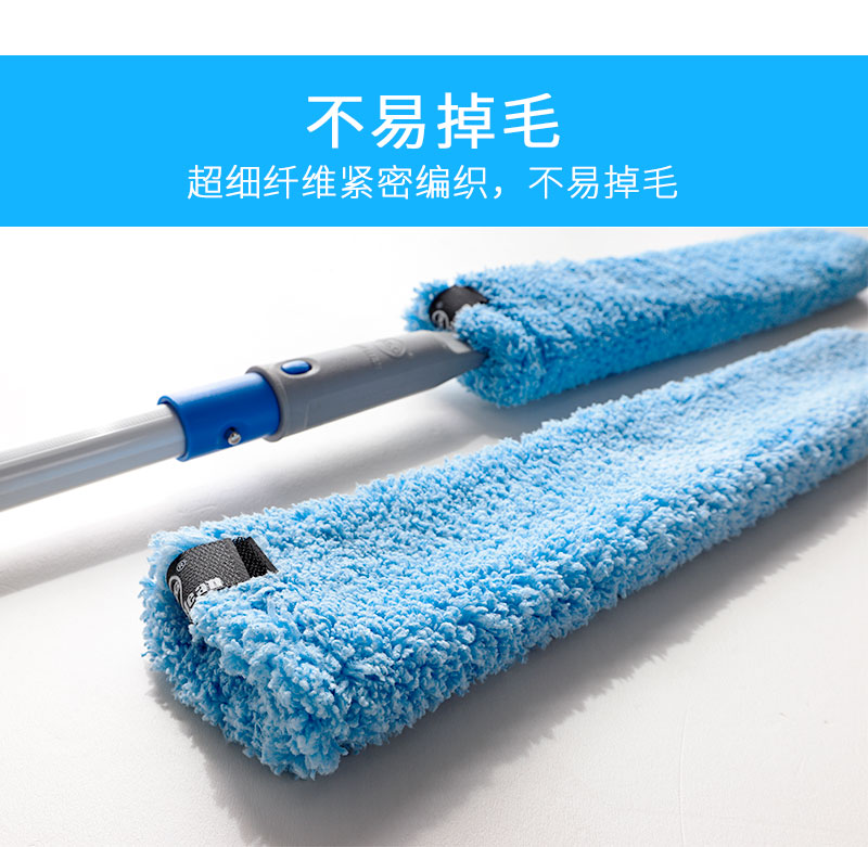 详情页_07.jpg