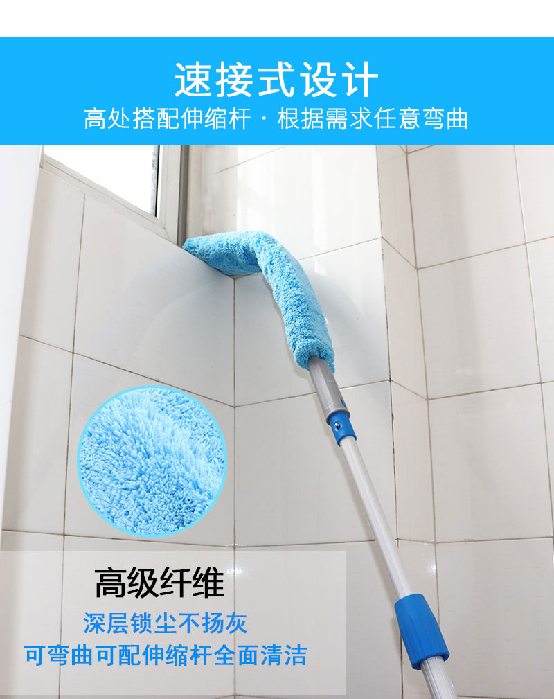 详情页_11.jpg
