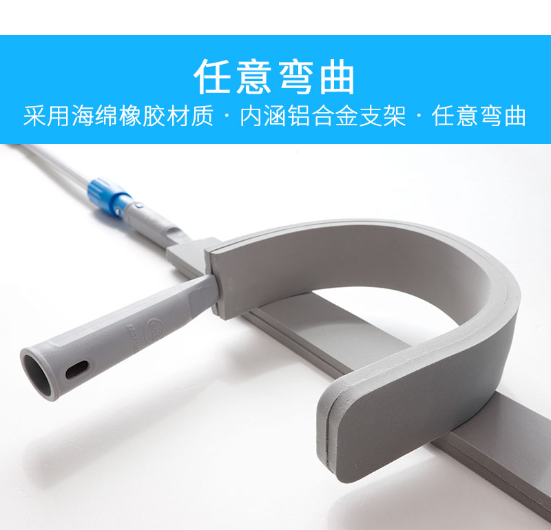 详情页_09.jpg